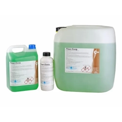 Fliser Essig środek kwaśny, octowy 30 kg