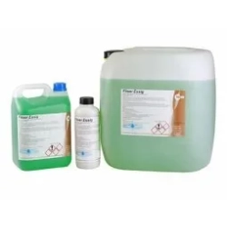 Fliser Essig środek kwaśny, octowy 30 kg