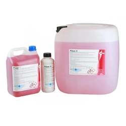 Fliser K zwalcza osad z kamienia 1 kg