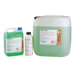Fliser Essig środek kwaśny, octowy 1 kg