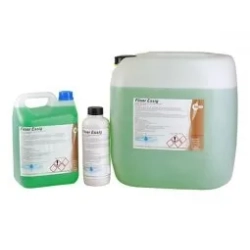 Fliser Essig środek kwaśny, octowy 1 kg