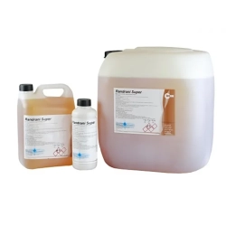 Randrani Super 1kg - do czyszczenia linii wody