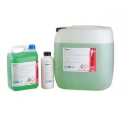 Fliser S do ogólnego czyszczenia 1 kg