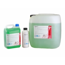 Fliser S do ogólnego czyszczenia 5 kg