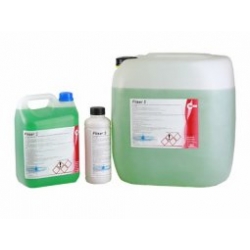 Fliser S do ogólnego czyszczenia 30 kg