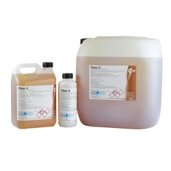Fliser A 1kg - do kafelek ceramicznych