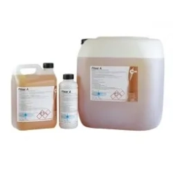 Fliser A 1kg - do kafelek ceramicznych
