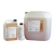 Fliser A 1kg - do kafelek ceramicznych