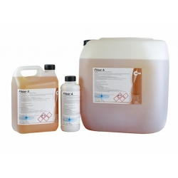 Fliser A 30kg - do kafelek ceramicznych