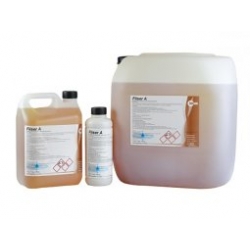 Fliser A 30kg - do kafelek ceramicznych