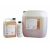 Fliser A 30kg - do kafelek ceramicznych