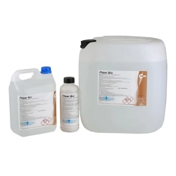 Fliser BIO 1kg - do czyszczenia wszelkich powierzchni