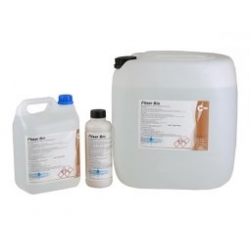 Fliser BIO 1kg - do czyszczenia wszelkich powierzchni