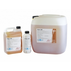 Fliser UNI 5kg - uniwersalny środek zasadowy