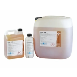 Fliser UNI 5kg - uniwersalny środek zasadowy
