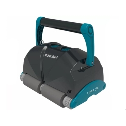 Odkurzacz do basenu AQUABOT Ultramax Junior