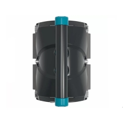 Odkurzacz do basenu AQUABOT Ultramax Junior