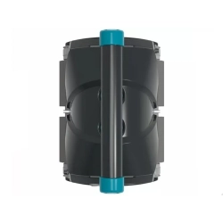 Odkurzacz do basenu AQUABOT Ultramax Junior