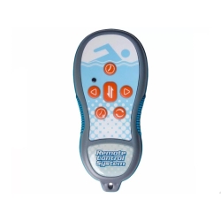 Odkurzacz do basenu AQUABOT Ultramax Junior