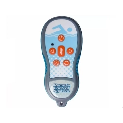 Odkurzacz do basenu AQUABOT Ultramax Junior
