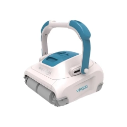 Odkurzacz do basenu AQUABOT WR300