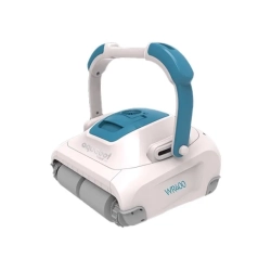 Odkurzacz do basenu AQUABOT WR400
