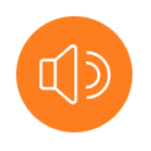 Wanna do morsowania bardzo cicho pracująca