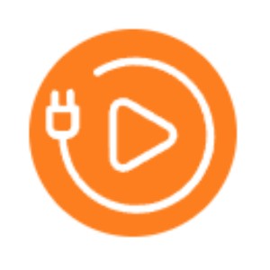 Wanna do morsowania plug and play