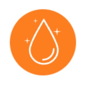 Wanna do morsowania z filtrem i ozonatorem