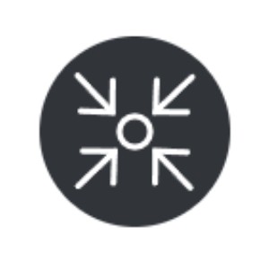 Kompatkowa wanna do morsowania