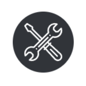 Wanna do morsowania łatwa w instalaji