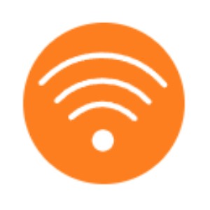 Wanna do morsowania ze sterowaniem przez Wi-Fi