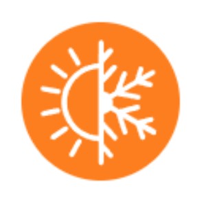 Wanna do morsowania z regulacją temperatury