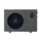 Pompy ciepła do basenów