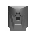 Podgrzewanie wody w basenie