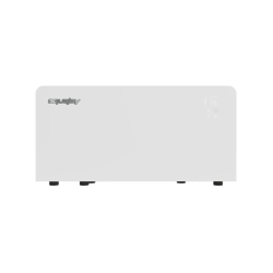 Osuszacz powietrza basenowy Aquajoy Air 4.5 – 108 l/dobę