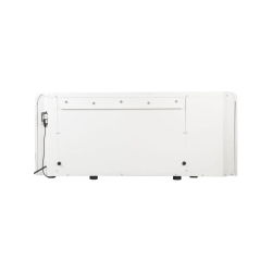 Osuszacz powietrza basenowy Aquajoy Air 4.5 – 108 l/dobę