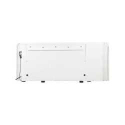 Osuszacz powietrza basenowy Aquajoy Air 4.5 – 108 l/dobę