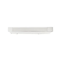 Osuszacz powietrza basenowy Aquajoy Air 4.5 – 108 l/dobę