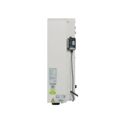 Osuszacz powietrza basenowy Aquajoy Air 4.5 – 108 l/dobę