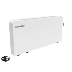 Osuszacz powietrza basenowy Aquajoy Air 4.5 – 108 l/dobę