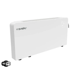 Osuszacz powietrza basenowy Aquajoy Air 4.5 – 108 l/dobę