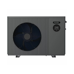 Inwerterowa pompa ciepła AQUAJOY Air 18 i18-7R32 18 kW