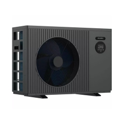 Inwerterowa pompa ciepła AQUAJOY Air 18 i18-7R32 18 kW