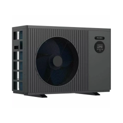 Inwerterowa pompa ciepła AQUAJOY Air 11 i18-7R32 11.2 kW
