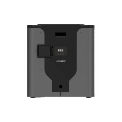 Pompa ciepła AQUAJOY Mini 3 kW