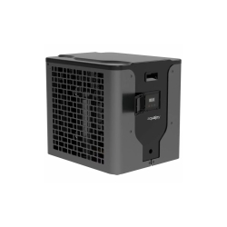 Pompa ciepła AQUAJOY Mini 3 kW