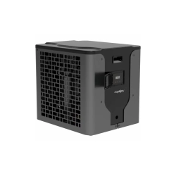 Pompa ciepła AQUAJOY Mini 3 kW