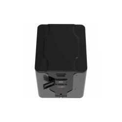 Pompa ciepła AQUAJOY Mini 3 kW