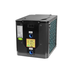 Pompa ciepła AQUAJOY Mini 3 kW